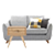 Dekorace