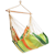 Limitovaná edice